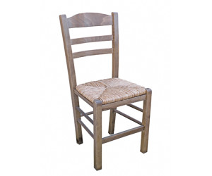 ΚΟΡΙΝΑ-ΚΑ-ΚΟΥΡΜΠΑ σκελετός ξύλινος σε ΧΡΩΜΑ & ΚΑΘΙΣΜΑ ΕΠΙΛΟΓΗΣ, 40x40x91